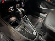 Lada (ВАЗ) Vesta I Рестайлинг (NG) Набережные Челны  - изображение 50