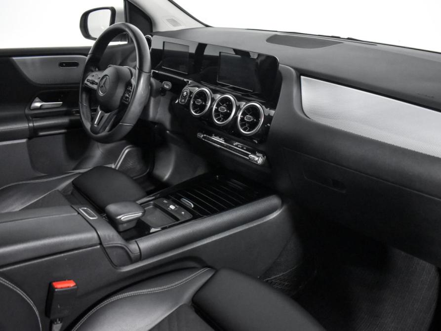 Mercedes-Benz B-Класс III (W247) Санкт-Петербург  - изображение 14
