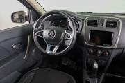Renault Sandero II Рестайлинг Пермь  - изображение 33