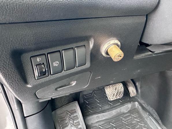 Nissan X-Trail II Рестайлинг с пробегом 2013 года, цена 1 399 000 рублей, 142253 км, внедорожник, Автокод Объявления