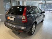 Honda CR-V III Нижний Новгород  - изображение 20