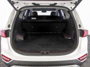 Hyundai Santa Fe IV Москва  - изображение 40