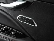 Geely Tugella I Воронеж  - изображение 38