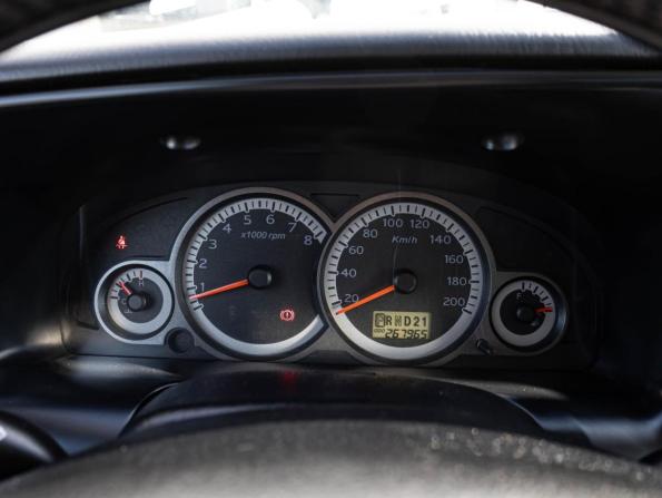 Ford Escape II с пробегом 2008 года, цена 755 000 рублей, 267965 км, внедорожник, Автокод Объявления