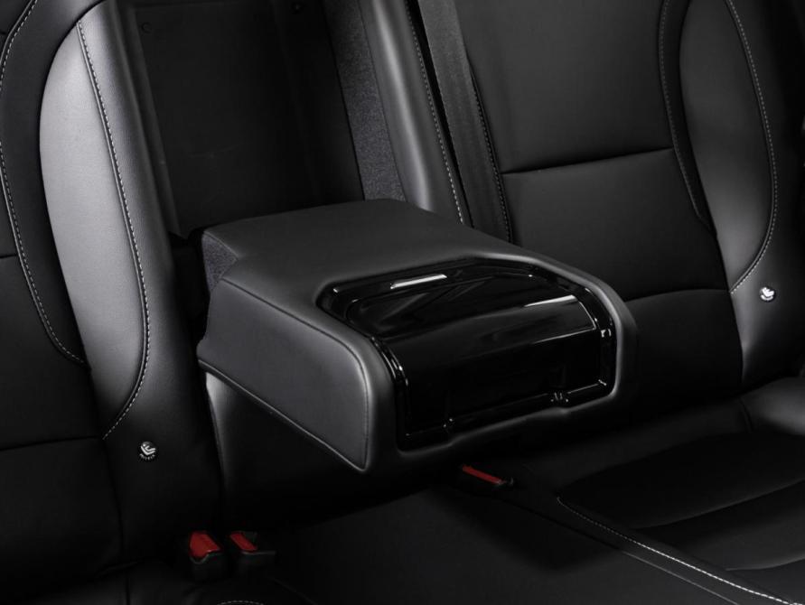 Geely Atlas Pro Санкт-Петербург  - изображение 26