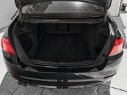 BMW 5 серии VI (F10/F11/F07) Екатеринбург  - изображение 29