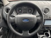 Ford Fusion I Рестайлинг Тверь  - изображение 31