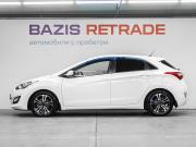 Hyundai i30 II Тюмень  - изображение 30