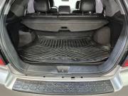 Kia Sorento I Рестайлинг Ярославль  - изображение 32
