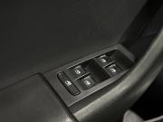 Skoda Rapid I Рестайлинг Челябинск  - изображение 37