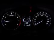 Hyundai Creta I Санкт-Петербург  - изображение 37