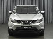 Nissan Qashqai II Ставрополь  - изображение 25