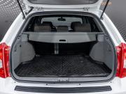 Chevrolet Lacetti I Самара  - изображение 46