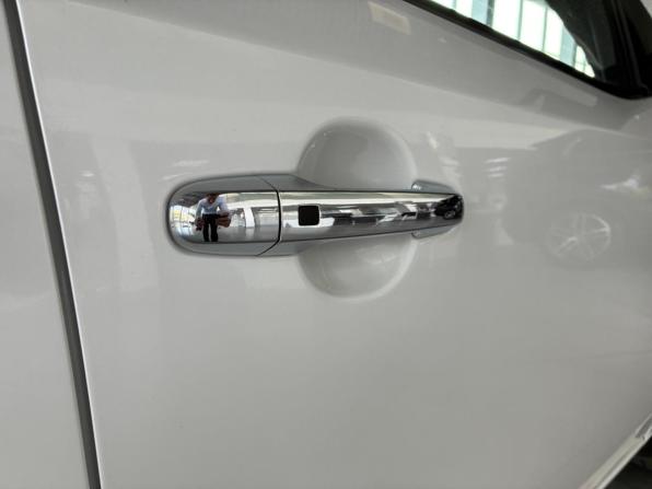 Kia Cerato II с пробегом 2013 года, цена 895 000 рублей, 149649 км, седан, Автокод Объявления