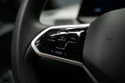 Volkswagen ID.3 I Крым  - изображение 47