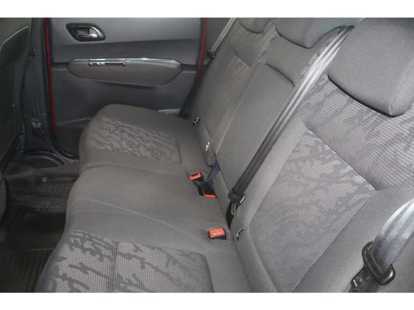 Peugeot 3008 I с пробегом 2012 года, цена 699 000 рублей, 114978 км, внедорожник, Автокод Объявления