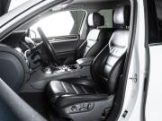 Volkswagen Touareg II Волгоград  - изображение 28