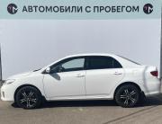 Toyota Corolla X (E140 E150) Рестайлинг Стерлитамак  - изображение 32
