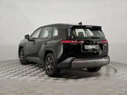 Toyota RAV4 VI (XA60) Санкт-Петербург  - изображение 32