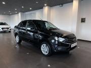 Lada (ВАЗ) Granta I Рестайлинг Чебоксары  - изображение 35