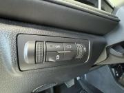 Chery Tiggo 7 Pro Max I Оренбург  - изображение 63