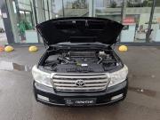 Toyota Land Cruiser 200 Series Ижевск  - изображение 44