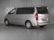 Hyundai Grand Starex I Минеральные Воды  - изображение 21