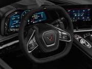Chevrolet Corvette C8 Москва  - изображение 55