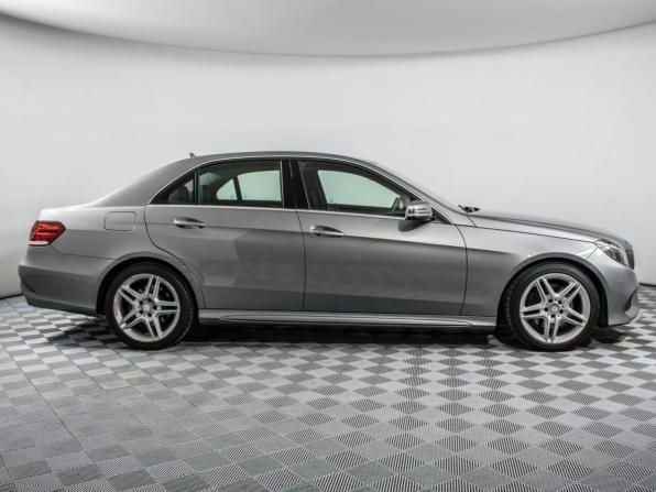 Mercedes-Benz E-Класс IV (W212 S212 C207) Рестайлинг с пробегом 2013 года, цена 2 690 000 рублей, 22697 км, седан, Автокод Объявления