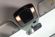 Hyundai Tucson IV Волгоград  - изображение 38
