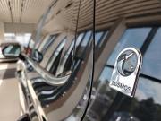 Hyundai Palisade I Краснодар  - изображение 47