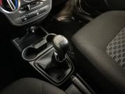 Lada (ВАЗ) Granta I Рестайлинг Великий Новгород  - изображение 33