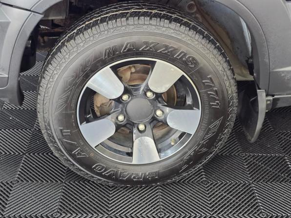 Lada (ВАЗ) Niva с пробегом 2020 года, цена 899 000 рублей, 93000 км, внедорожник, Автокод Объявления