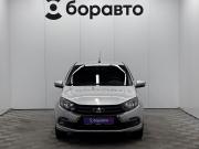 Lada (ВАЗ) Granta I Рестайлинг Воронеж  - изображение 24