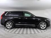 Volvo XC90 II Химки  - изображение 20