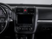 Volkswagen Jetta V Москва  - изображение 28