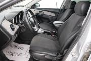 Chevrolet Cruze I Красноярск  - изображение 30