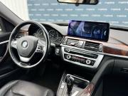 BMW 3 серии VI (F3x) Ижевск  - изображение 42
