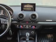 Audi A3 III (8V) Рестайлинг Екатеринбург  - изображение 22