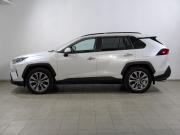 Toyota RAV4 V (XA50) Химки  - изображение 37