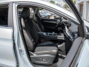 JAC JS6 Краснодар  - изображение 32