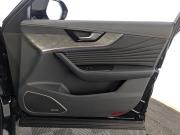 Hongqi HS5 I Рестайлинг Москва  - изображение 52