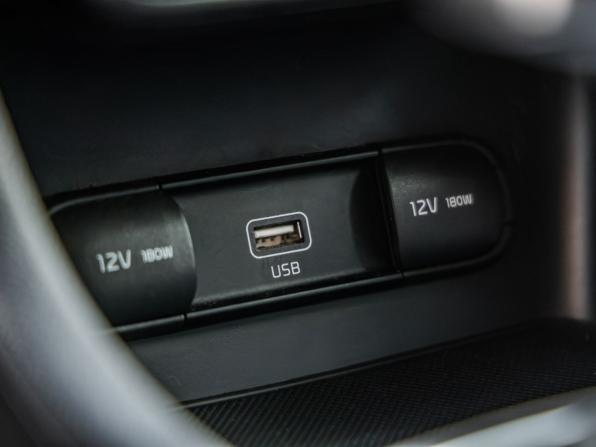 Kia Sportage IV Рестайлинг с пробегом 2019 года, цена 2 298 000 рублей, 104251 км, внедорожник, Автокод Объявления