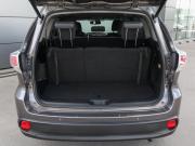 Toyota Highlander III (XU50) Москва  - изображение 37