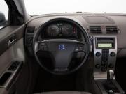 Volvo S40 II Санкт-Петербург  - изображение 28