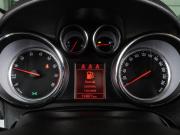 Opel Mokka I Воронеж  - изображение 34