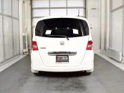 Honda Freed I Кемерово  - изображение 29