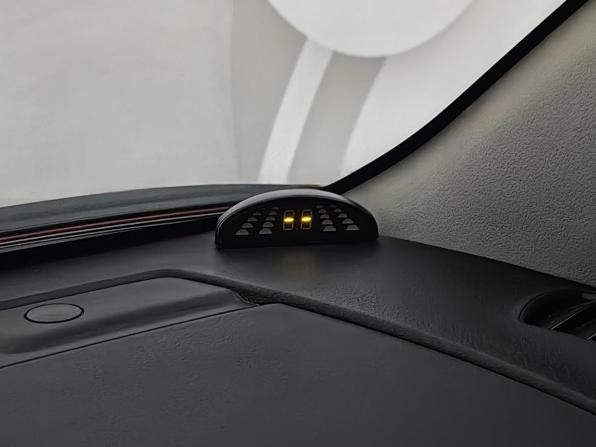 Suzuki Grand Vitara II Рестайлинг 2 с пробегом 2012 года, цена 1 377 000 рублей, 71676 км, внедорожник, Автокод Объявления