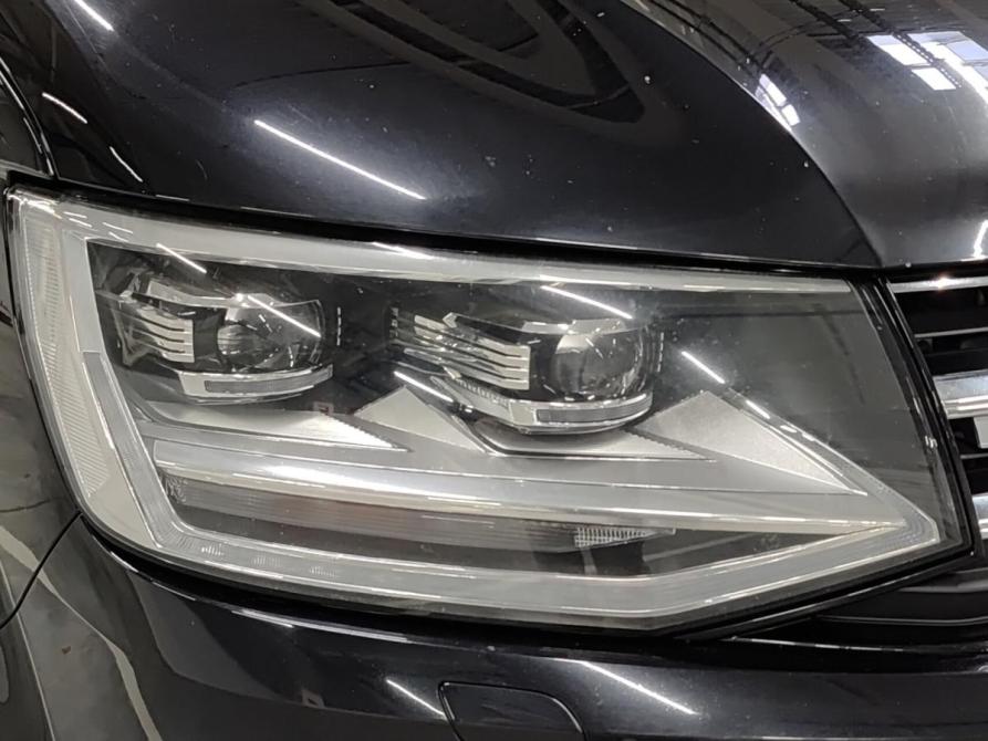 Volkswagen Multivan T6 Казань  - изображение 21