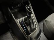 Hyundai Solaris II Челябинск  - изображение 34